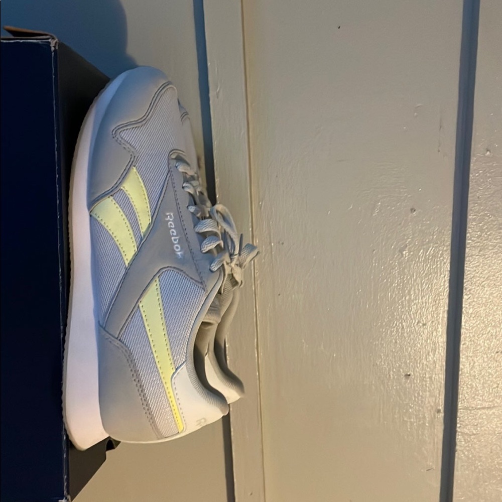 Brand new Adidas’s comfort orthopedic shoes